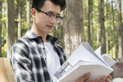 北京大學在職研究生 北京大學在職研究生