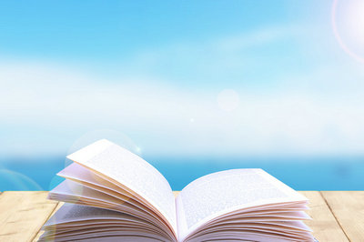 北京大學在職研究生 北京大學在職研究生