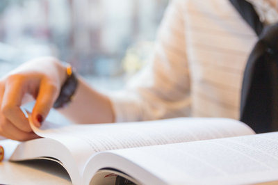 北京大學(xué)在職研究生 北京大學(xué)在職研究生