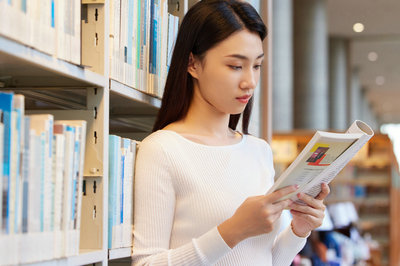 北京大學(xué)在職研究生 北京大學(xué)在職研究生