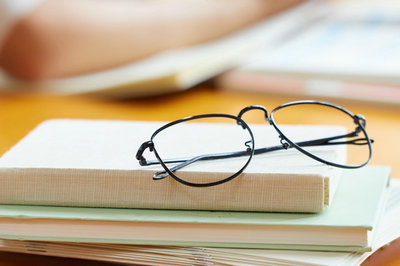 北京大學在職研究生 北京大學在職研究生