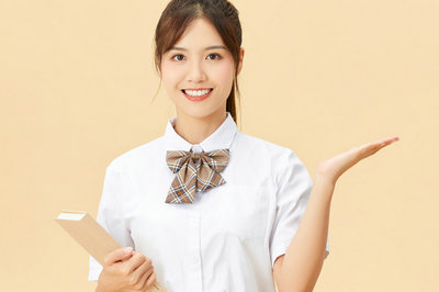 北京大學(xué)在職研究生 北京大學(xué)在職研究生