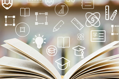 北京大學(xué)在職研究生 北京大學(xué)在職研究生