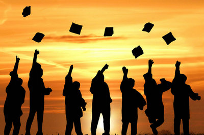 北京大學(xué)在職研究生 北京大學(xué)在職研究生