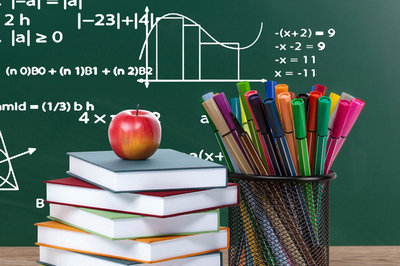 北京大學在職研究生 北京大學在職研究生