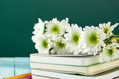 北京大學在職研究生