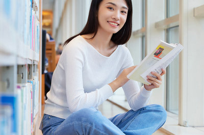 北京大學在職研究生 北京大學在職研究生