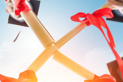 北京大學在職研究生 北京大學在職研究生