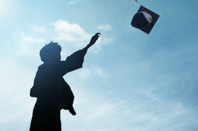 北京大學在職研究生 北京大學在職研究生