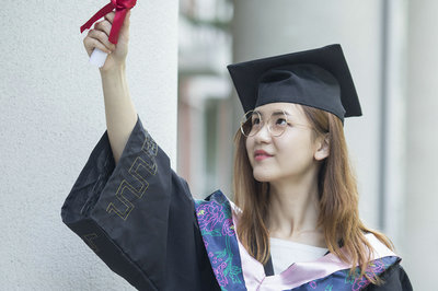 北京大學在職研究生 北京大學在職研究生