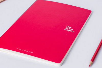 北京大學在職研究生 北京大學在職研究生