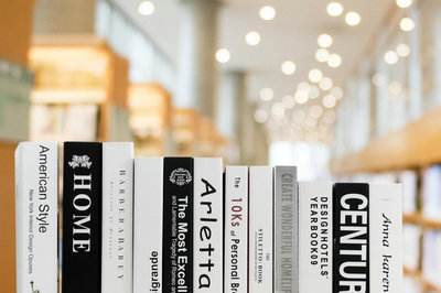 北京大學(xué)在職研究生 北京大學(xué)在職研究生