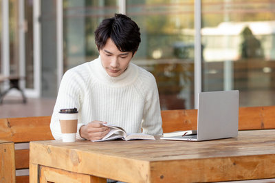 北京大學在職研究生 北京大學在職研究生