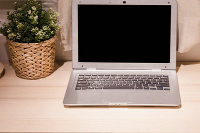 北京大學(xué)在職研究生 北京大學(xué)在職研究生