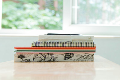 北京大學(xué)在職研究生 北京大學(xué)在職研究生