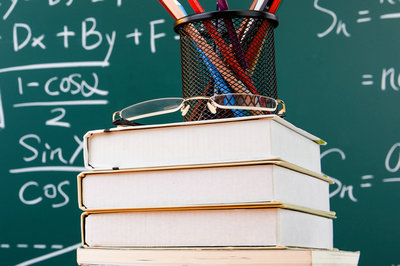 北京大學在職研究生 北京大學在職研究生