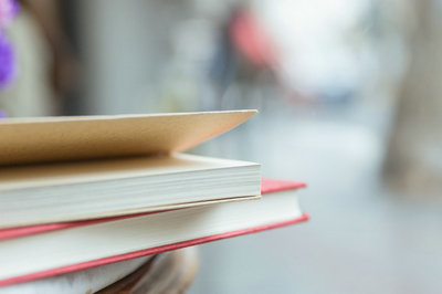 北京大學藝術學在職研究生 北京大學藝術學在職研究生