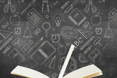 北京大學(xué)在職研究生 北京大學(xué)在職研究生