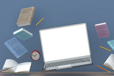 北京大學(xué)在職研究生 北京大學(xué)在職研究生