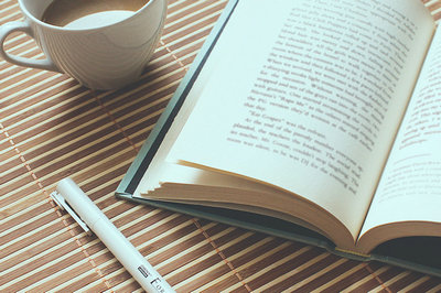 北京大學(xué)在職研究生 北京大學(xué)在職研究生