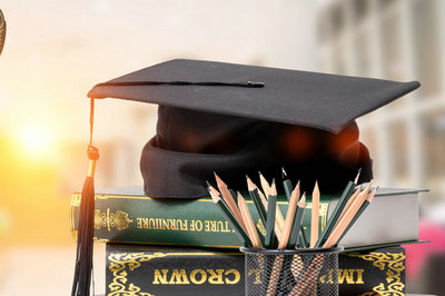 北京大學在職研究生 北京大學在職研究生