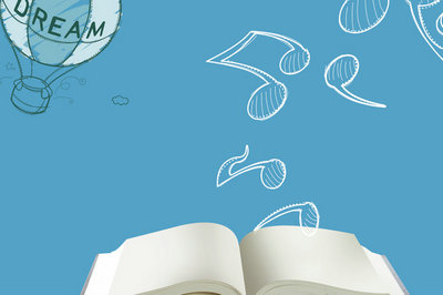 北京大學在職研究生 北京大學在職研究生