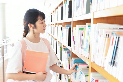 北京大學在職研究生 北京大學在職研究生