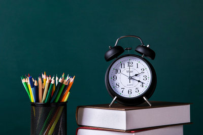 北京大學在職研究生 北京大學在職研究生