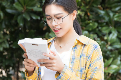 北京大學在職研究生 北京大學在職研究生