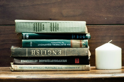 北京大學在職研究生 北京大學在職研究生