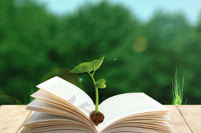 北京大學在職研究生 北京大學在職研究生