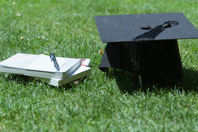 北京大學在職研究生 北京大學在職研究生