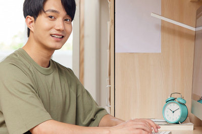 北京大學(xué)在職研究生 北京大學(xué)在職研究生