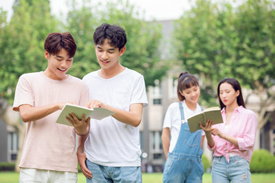 北京大學在職研究生 北京大學在職研究生