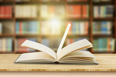 北京大學在職研究生 北京大學在職研究生