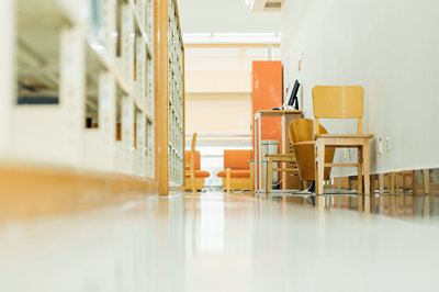 北京大學在職研究生 北京大學在職研究生