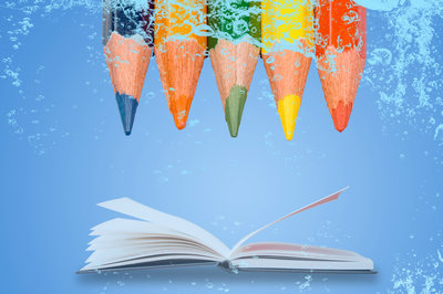 北京大學(xué)在職研究生 北京大學(xué)在職研究生