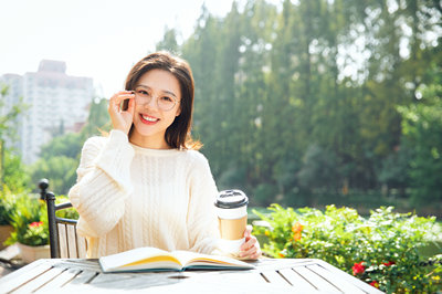 北京大學在職研究生 北京大學在職研究生