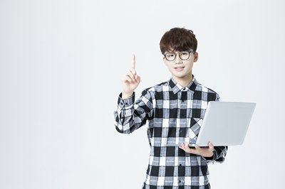 北京大學在職研究生 北京大學在職研究生