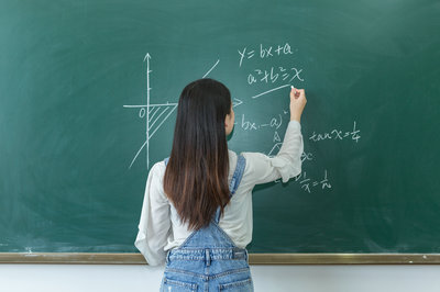 北京大學在職研究生 北京大學在職研究生