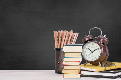 北京大學在職研究生 北京大學在職研究生