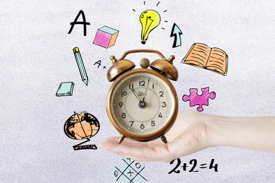 北京大學在職研究生 北京大學在職研究生