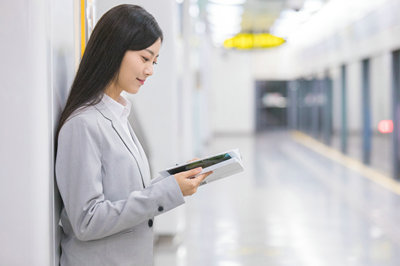 北京大學在職研究生 北京大學在職研究生