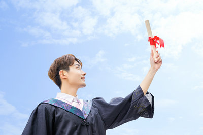 北京大學在職研究生 北京大學在職研究生