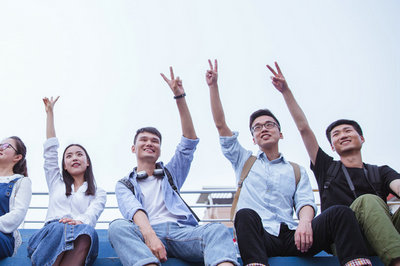 北京大學在職研究生 北京大學在職研究生