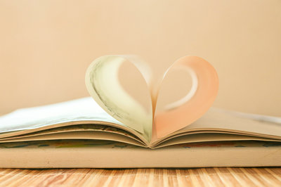 北京大學在職研究生 北京大學在職研究生