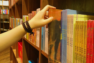 北京大學在職研究生 北京大學在職研究生