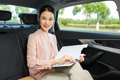 北京大學(xué)在職研究生 北京大學(xué)在職研究生