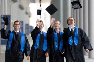 北京大學(xué)在職博士報(bào)考條件 北京大學(xué)在職博士報(bào)考條件