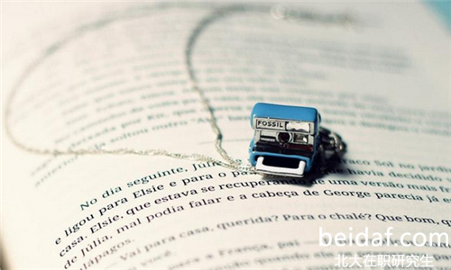 北京大學(xué)在職研究生 北京大學(xué)在職研究生